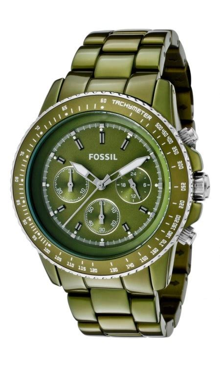 fossil rolex watch|are fossil watches good.